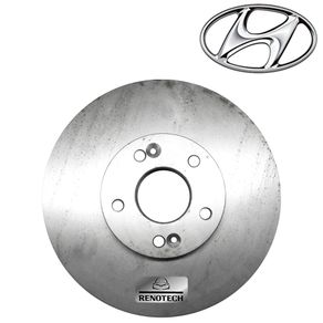 HY-3J000-2
