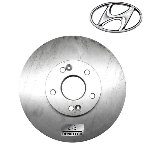 HY-3J000-2
