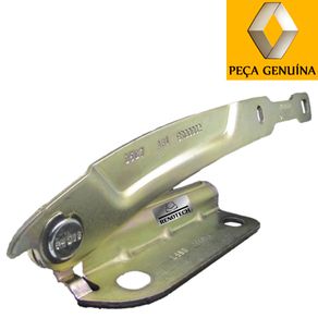 RN-13159R--1 RN-13159R--1