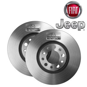 JP-51937304-X JP-51937304-X