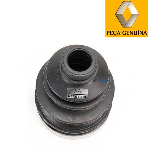 RN-609643-2 RN-609643-2