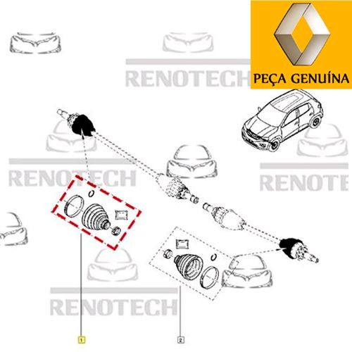 RN-609643-D RN-609643-D