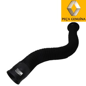 RN-274072--1 RN-274072--1