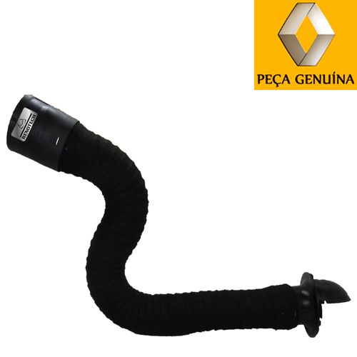 RN-274072--2 RN-274072--2