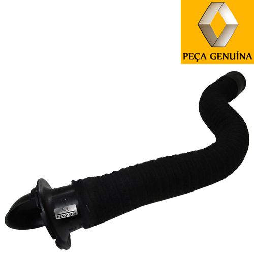 RN-274072--3 RN-274072--3