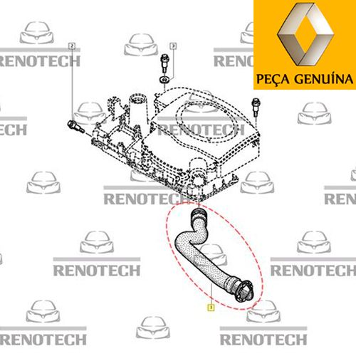 RN-274072--D RN-274072--D