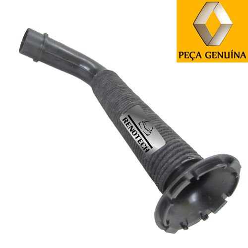 RN-057237-1 RN-057237-1