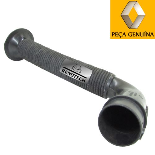 RN-057237-2 RN-057237-2