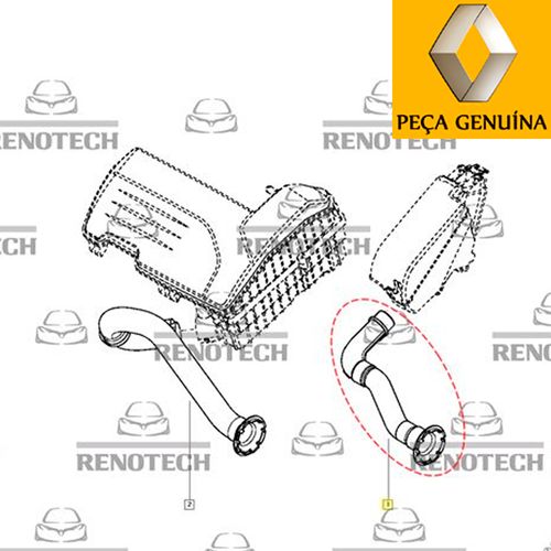 RN-057237-D RN-057237-D