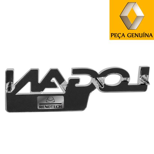 RN-550573-1 RN-550573-1