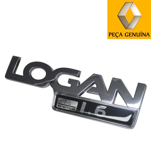 RN-550573-3 RN-550573-3