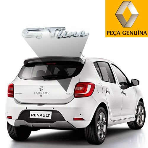 RN-00620R-3 RN-00620R-3