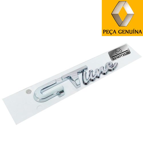 RN-00620R-2 RN-00620R-2