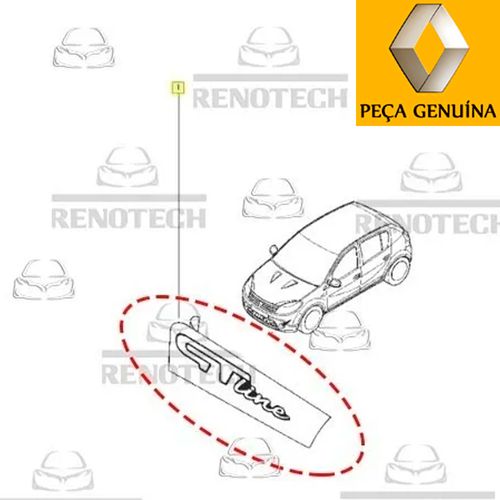 RN-00620R-D RN-00620R-D