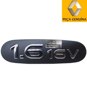 RN-068687-1 RN-068687-1