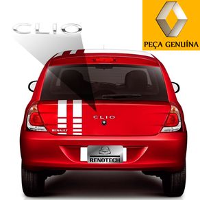 RN-208978-O RN-208978-O