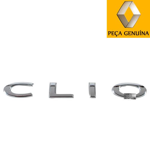 RN-208978-O-2 RN-208978-O-2