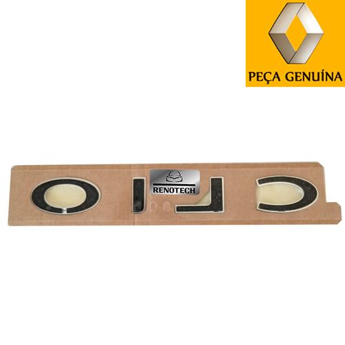 RN-208978-O-1 RN-208978-O-1