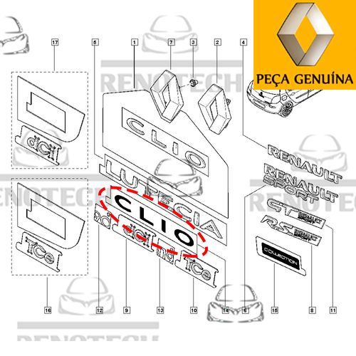 RN-208978-O-D RN-208978-O-D