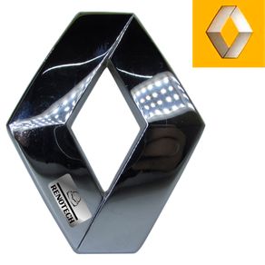 RN-027424-2 RN-027424-2