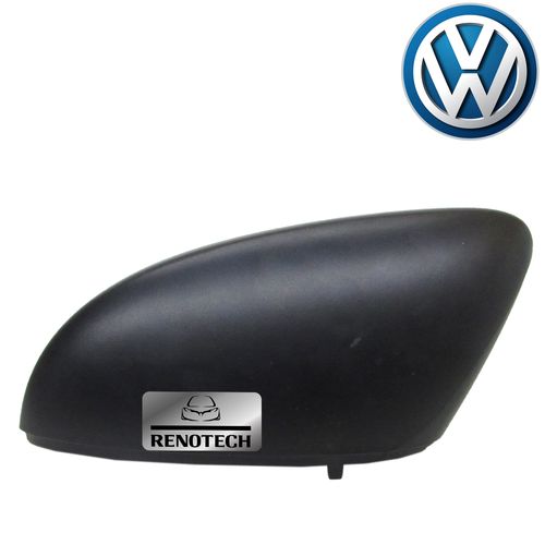 VW-509051-NX