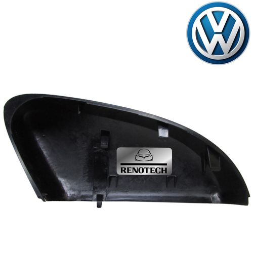 VW-509051-NX-1