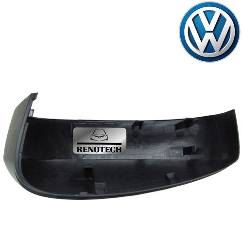 VW-509051-NX-2