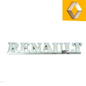 RN-817027-1 RN-817027-1