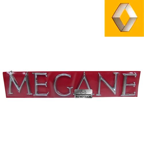 RN-073444-X-1