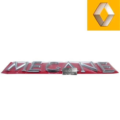 RN-073444-X-2