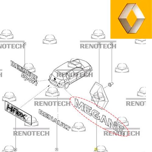 RN-073444-X-D