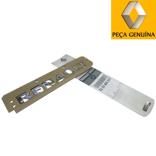 RN-484897-O--3 RN-484897-O--3