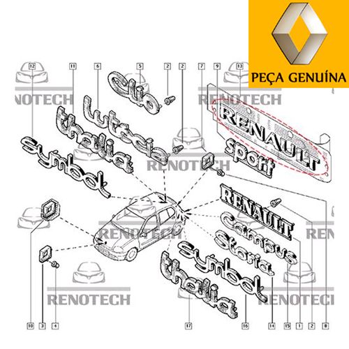 RN-484897-O--D RN-484897-O--D