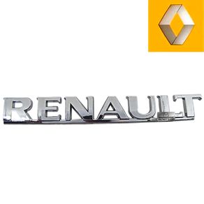 RN-549983-4 RN-549983-4