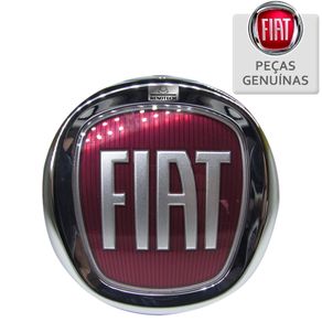 FT-51932710--1 FT-51932710--1