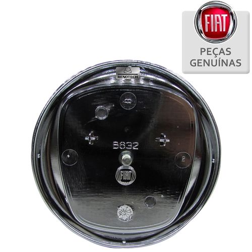 FT-51932710--2 FT-51932710--2