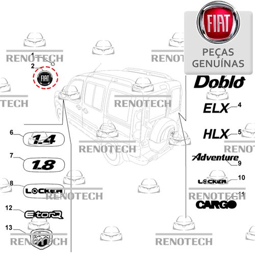 FT-51932710--D FT-51932710--D