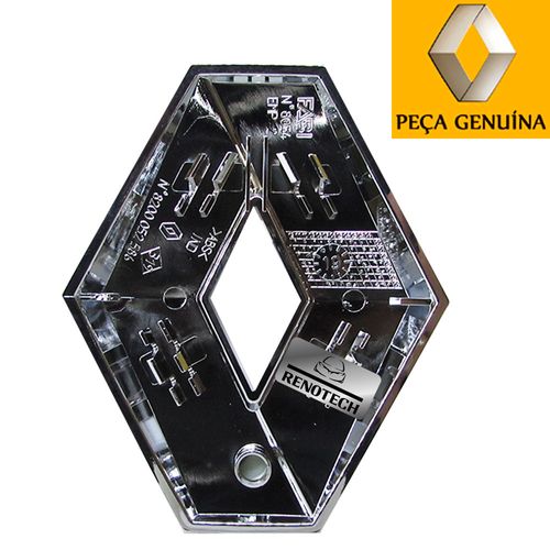 RN-052586-1 RN-052586-1