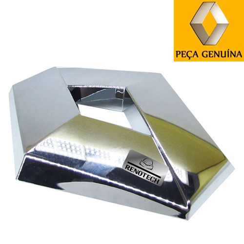 RN-052586-3 RN-052586-3