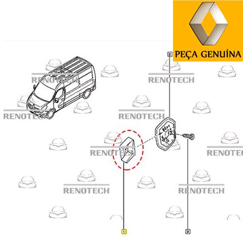 RN-052586-D RN-052586-D