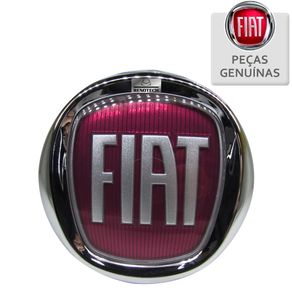 FT-735503991--1 FT-735503991--1