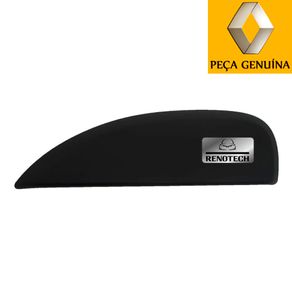 RN-12293R-1 RN-12293R-1