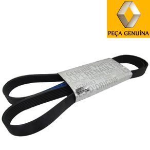 RN-833558--1 RN-833558--1