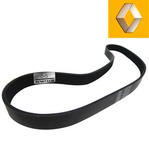 RN-833550-I-3 RN-833550-I-3