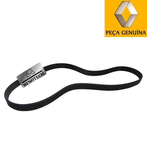 RN-833566-2 RN-833566-2