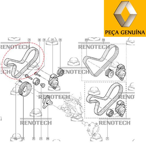 RN-833566-D RN-833566-D