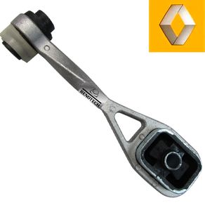 RN-171178-3 RN-171178-3