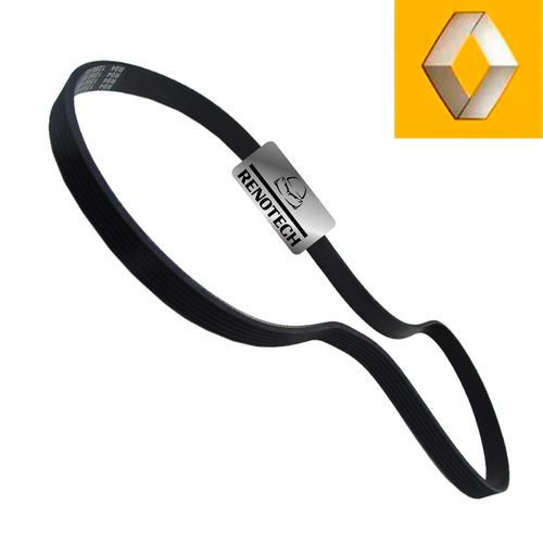 RN-243021-I RN-243021-I