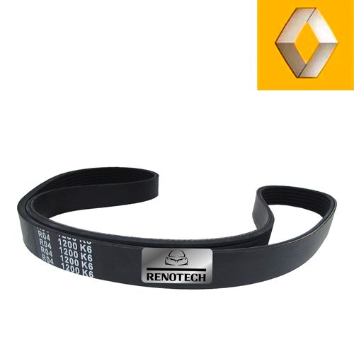 RN-243021-I-1 RN-243021-I-1