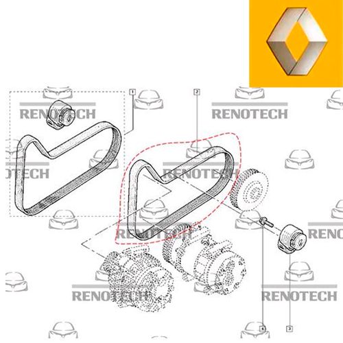 RN-243021-I-D RN-243021-I-D